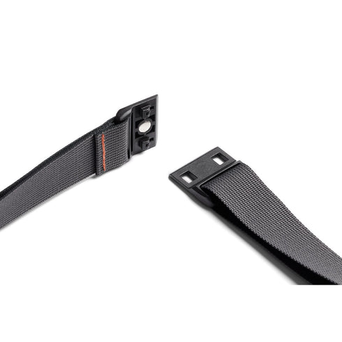 Bellroy Lite Sling